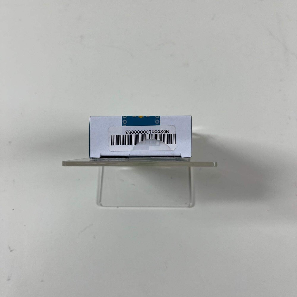 Arduino Micro with Headers (A000053)