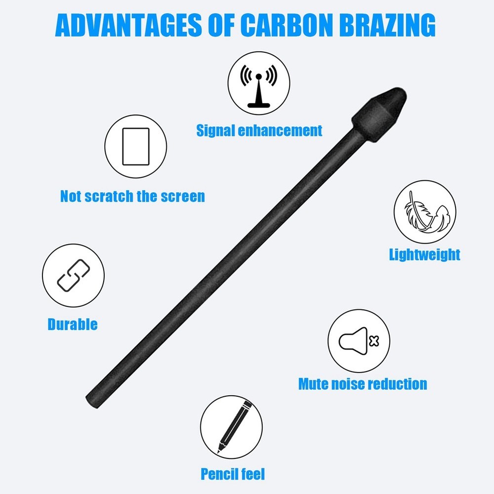 Maker Pen Tips 2 Pen Tips D1C68673