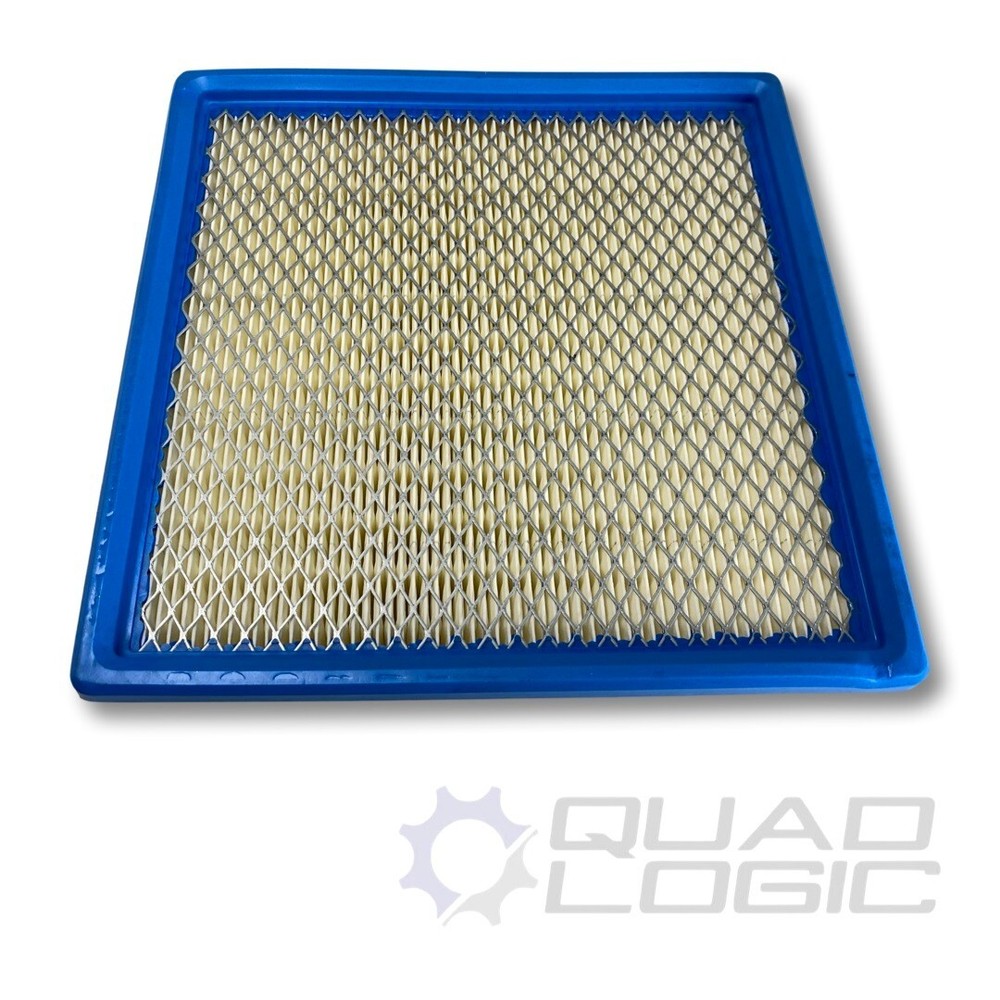 Polaris Predator 500 ATV (2003-2007) Replacement Air Filter - 5830226