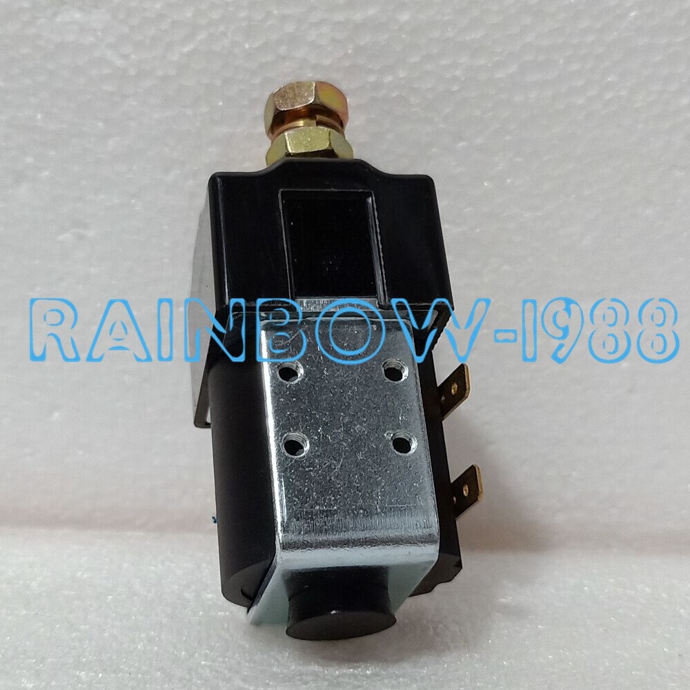 FOR QCC26C-100A/10 24V DC contactor