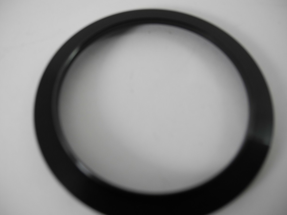 KIRK Step Down Ring 62mm-52mm NOS PERFECT