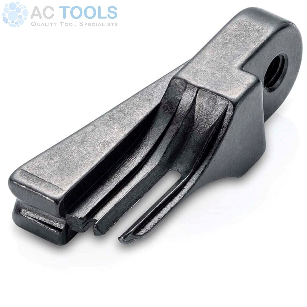 Knipex Replacement Tip for Punch Down Insertion Tool - 974010E01