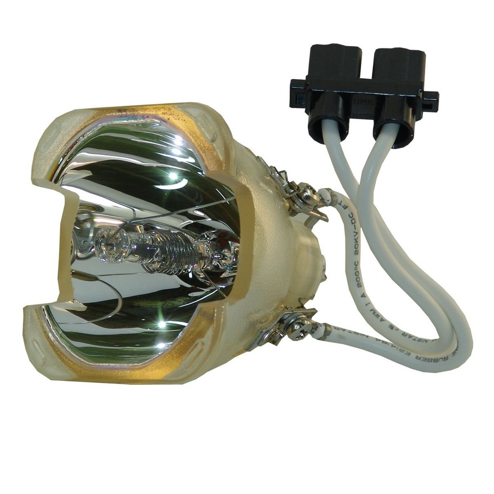 Jaspertronics™ OEM PB8246 Bulb for BenQ Projectors