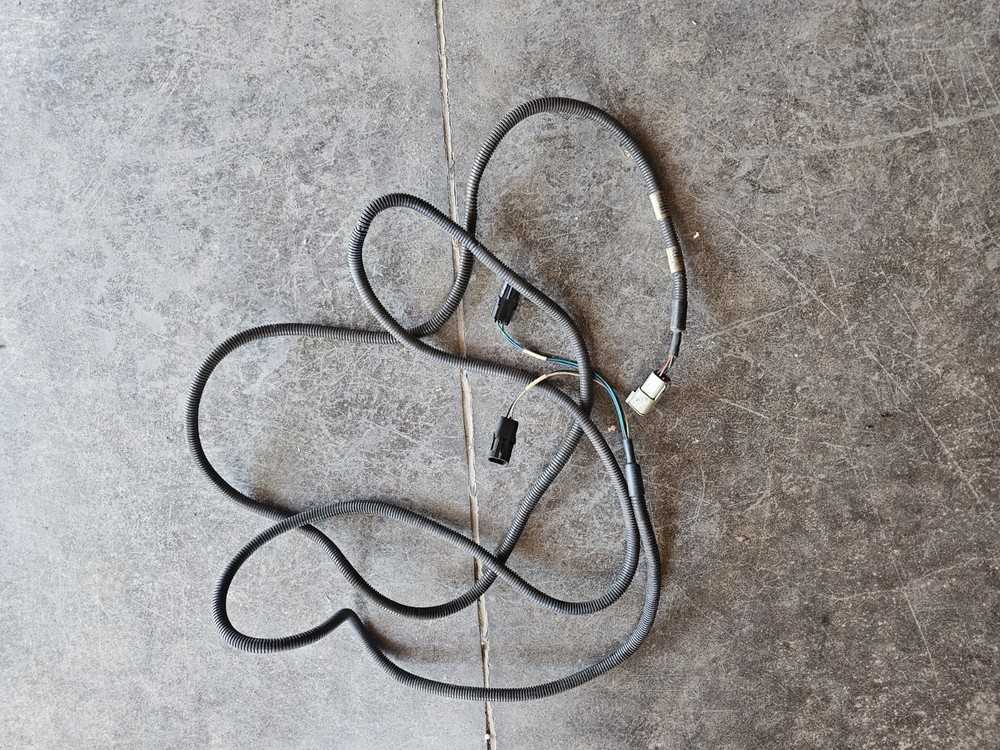 Trimble 54617 Left & Right Valve Cable