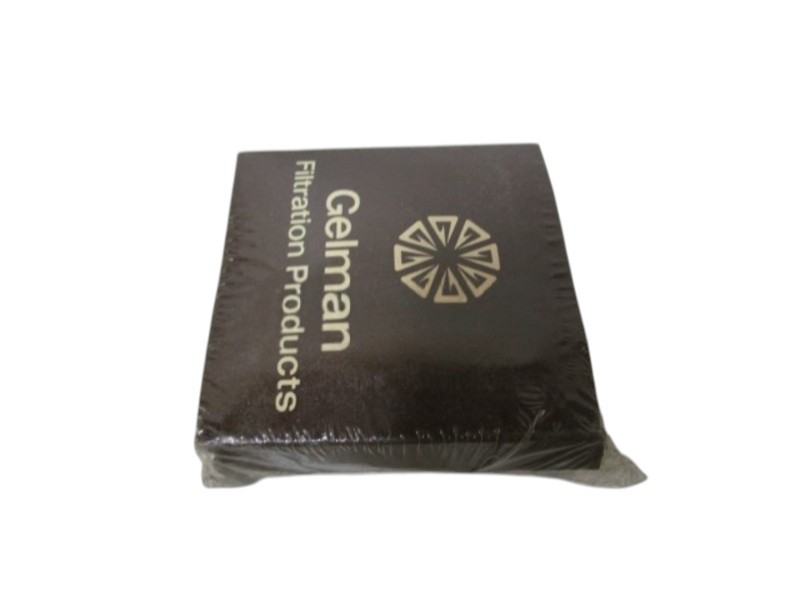 GELMAN VM-1 FILTER  NSMP