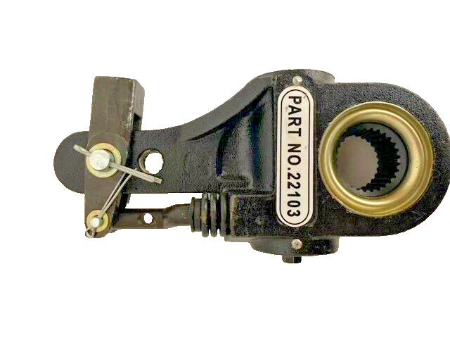 AUTOMATIC SLACK ADJUSTER 22103