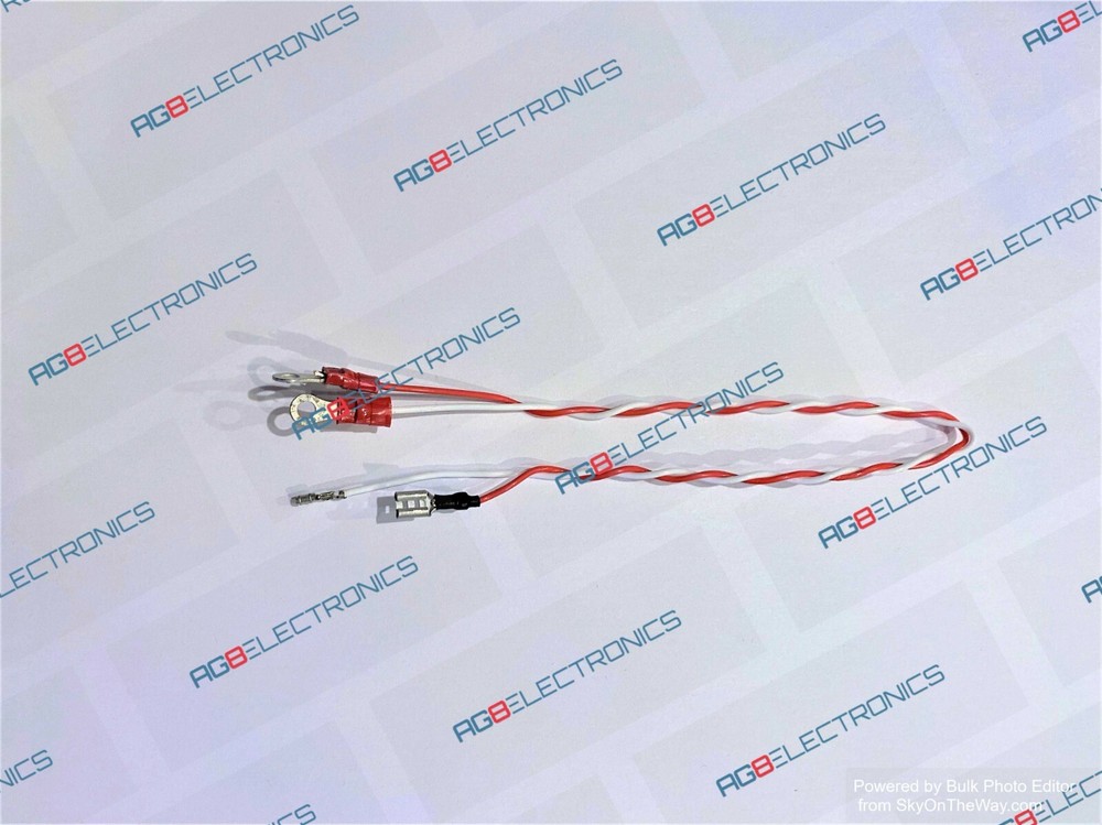 80173-005-01 EXACT Replacement Thyristor SCR Semiconductor for ALLEN BRADLEY