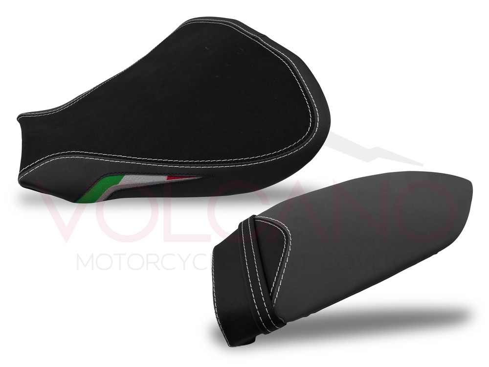 RIVESTIMENTO SELLA F4 2010 2019 mv088c