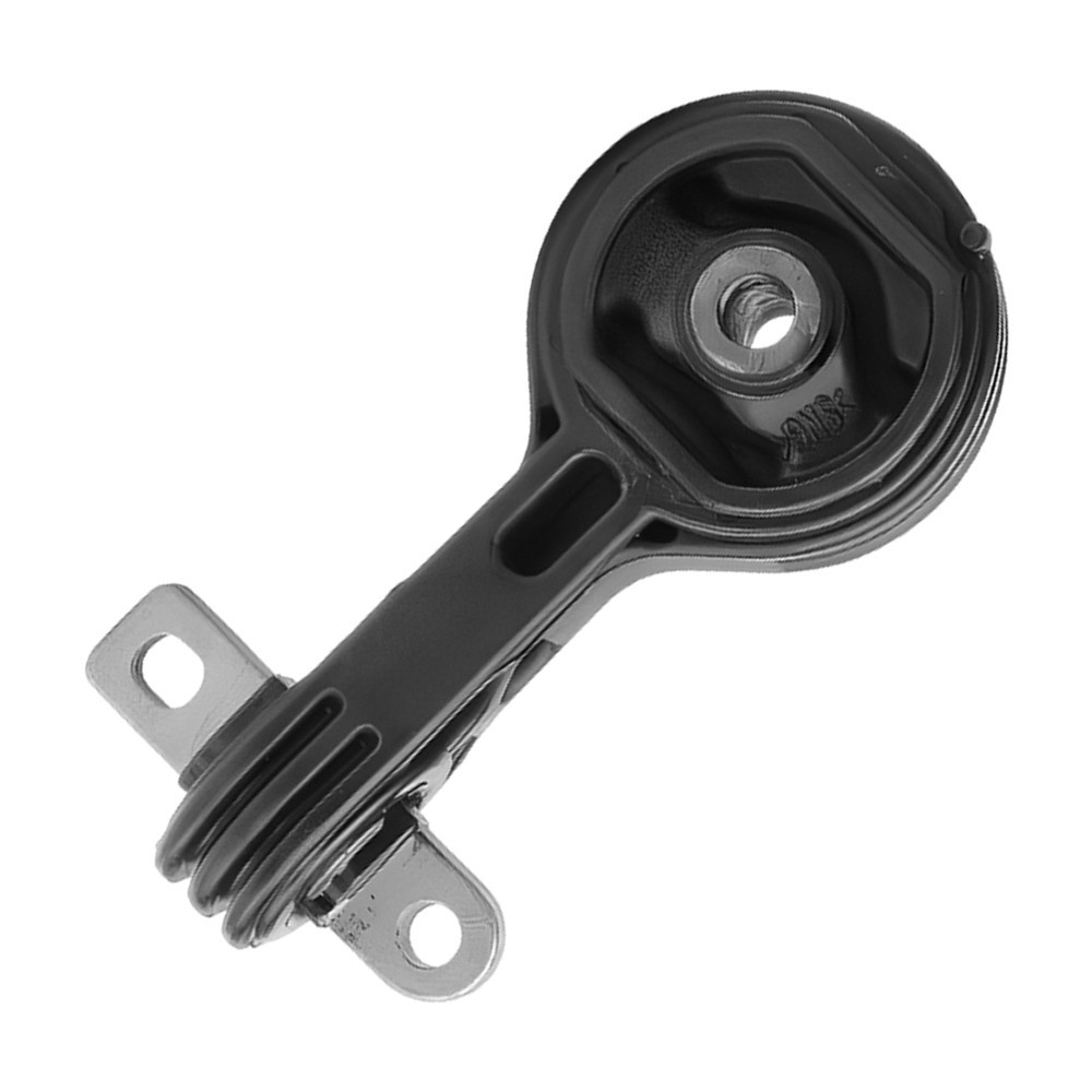 Engine Mount & Engine Torque Strut Mounts 3PCS Set For Acura ILX 22-16 L4-2.4L