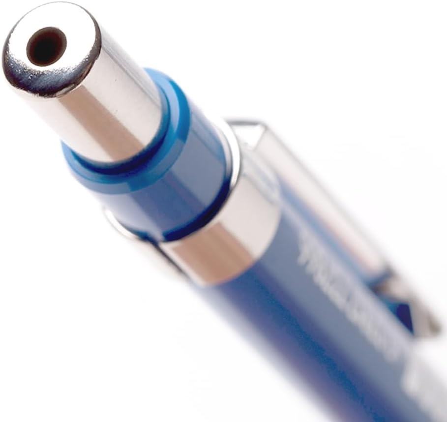 Mars Technico Lead Holder Technical Pen