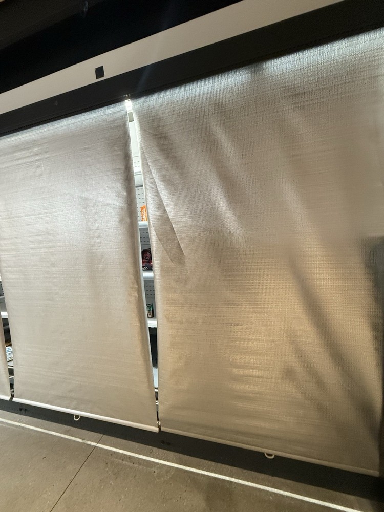 Refrigerator Commercial Fridge Cooler, Refrigerator Large