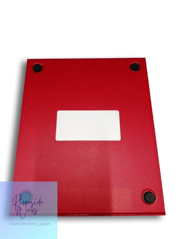 DIGITECH Whammy Effect Pedal JP