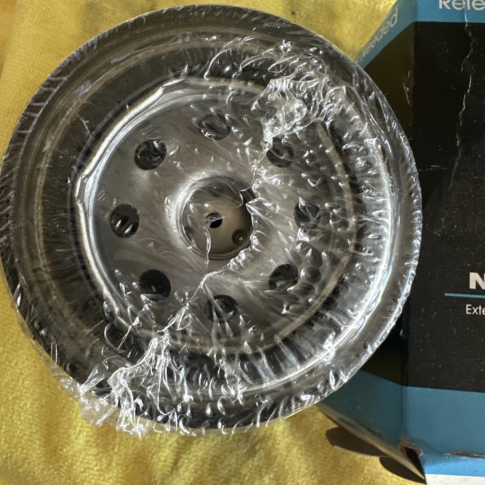 PENRAY FILTER NF-2088