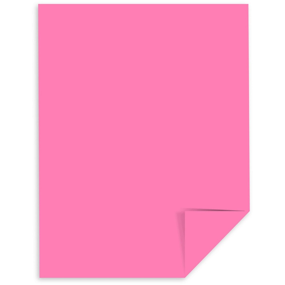Create presentation covers, cards and brochures that are sure to get ...