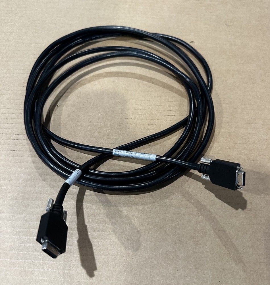 Focusrite RedNet HD32R Dante Bridge Interface w/Cabling