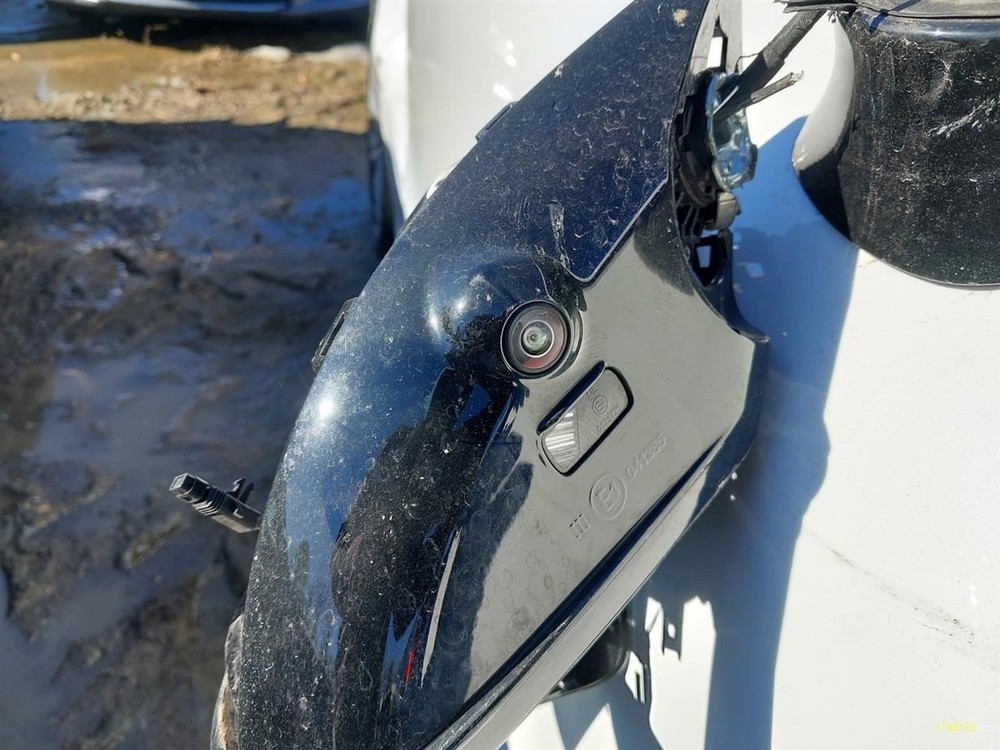 E450      2023 Camera/Projector 3316535