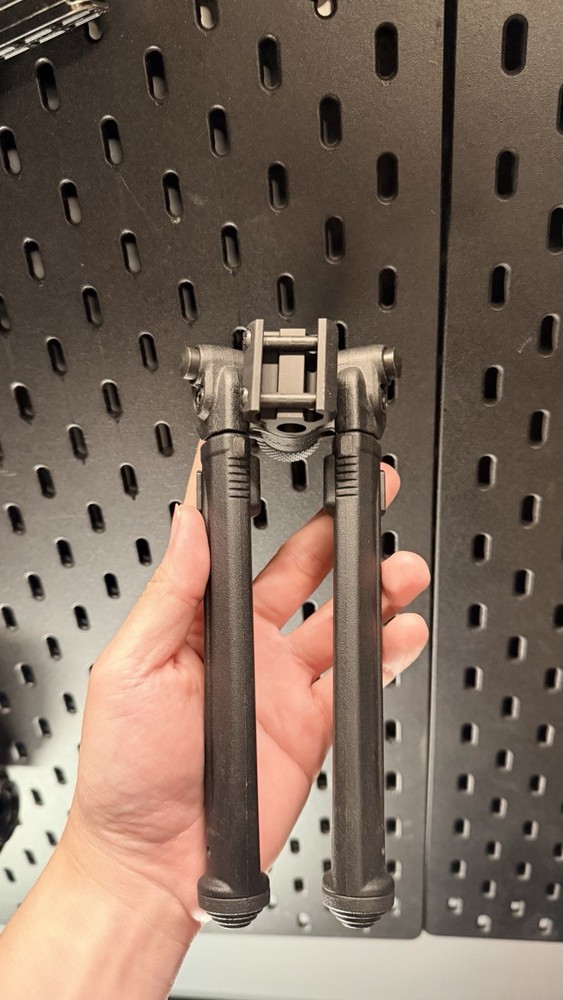 Magpul Bipod Black