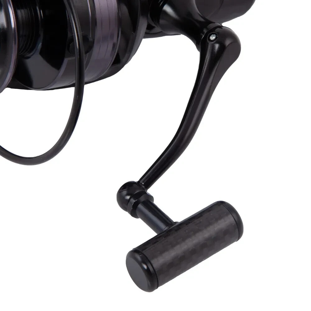 Prologic Element BF Reel (Baitfeeder Carp Reel)