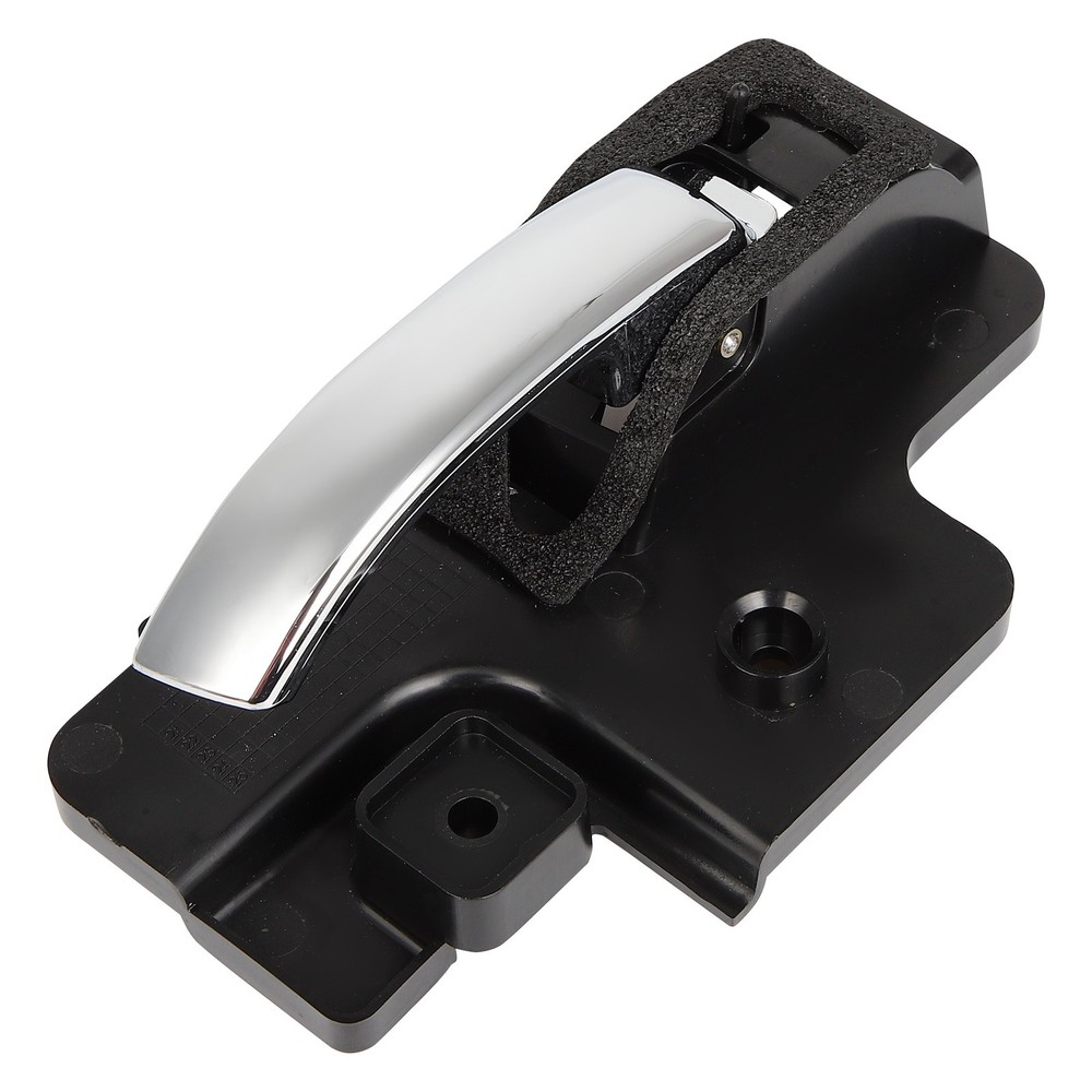 Door Handle For 2007-2012 Dodge Caliber 07-10 Compass Front or Rear Right Inner