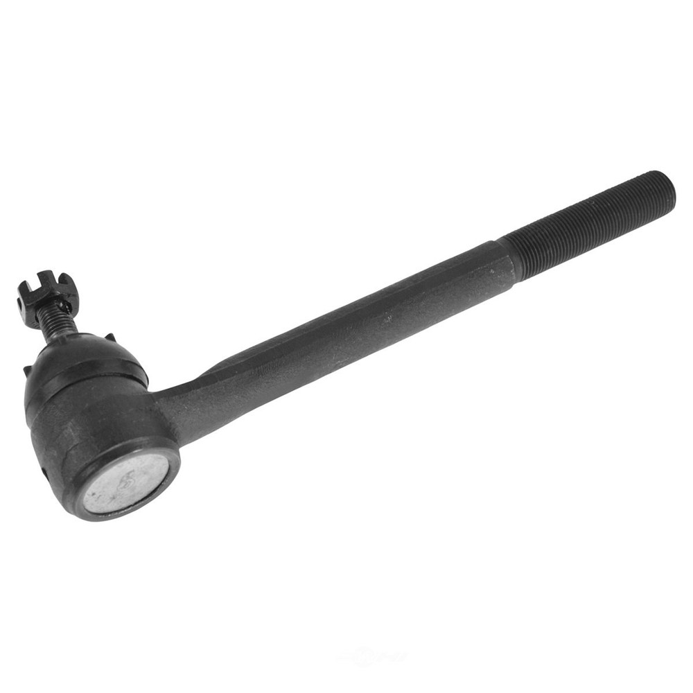 Suspension Kit TRQ PSA52752