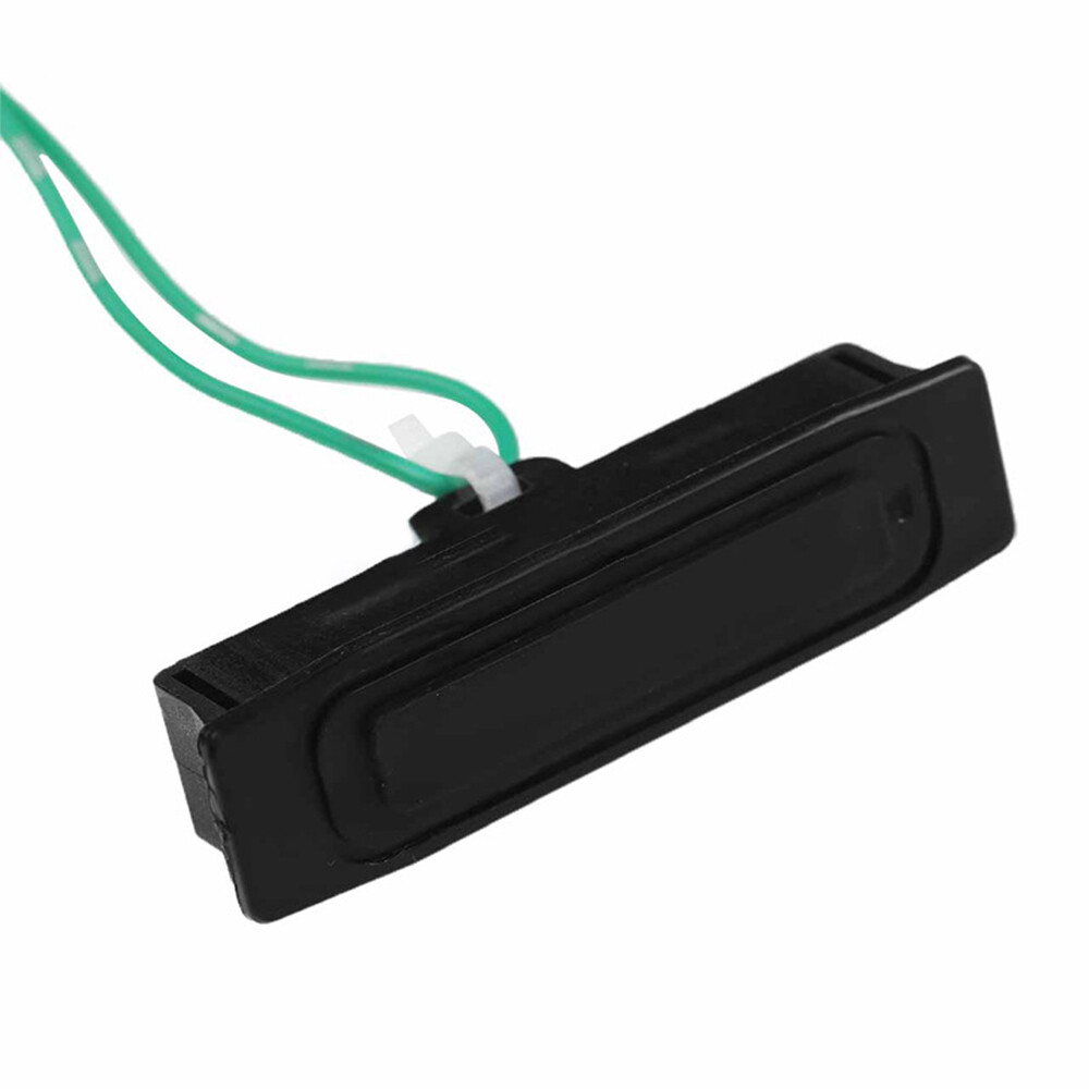For Subaru Genuine 2012-2016 Rear Gate Opener Switch