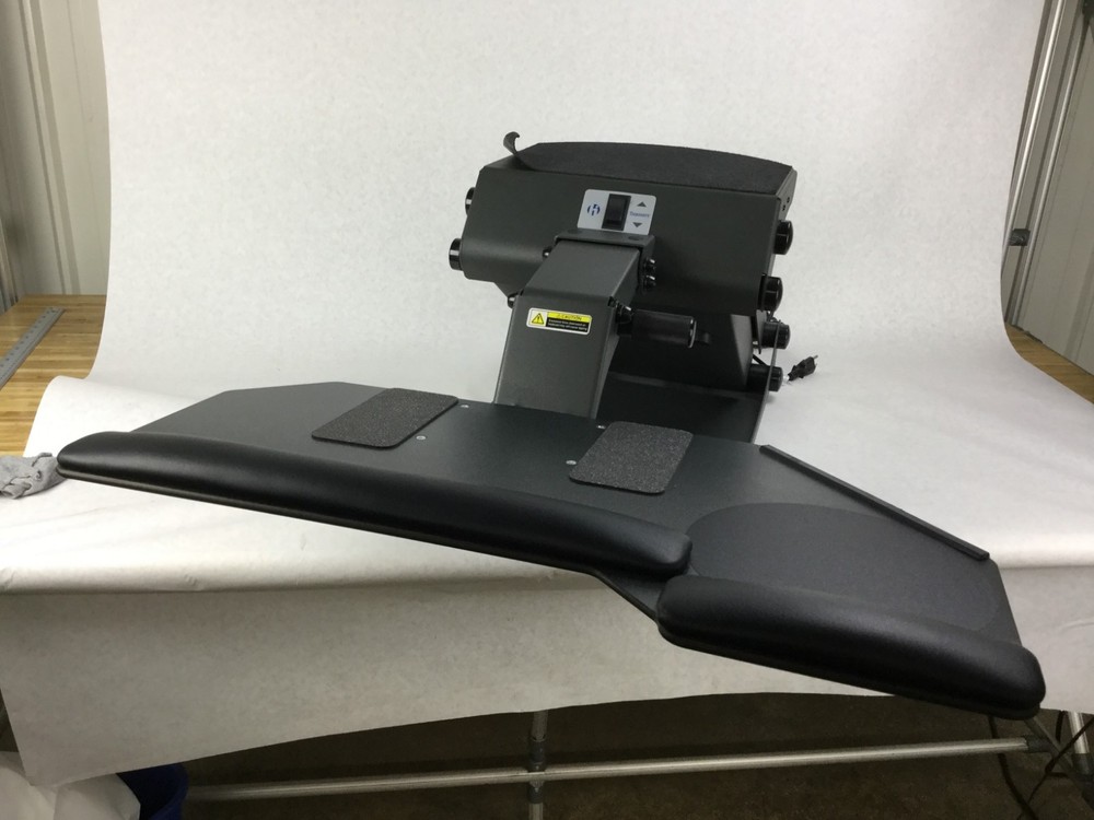Health Postures TaskMate Tested and Works