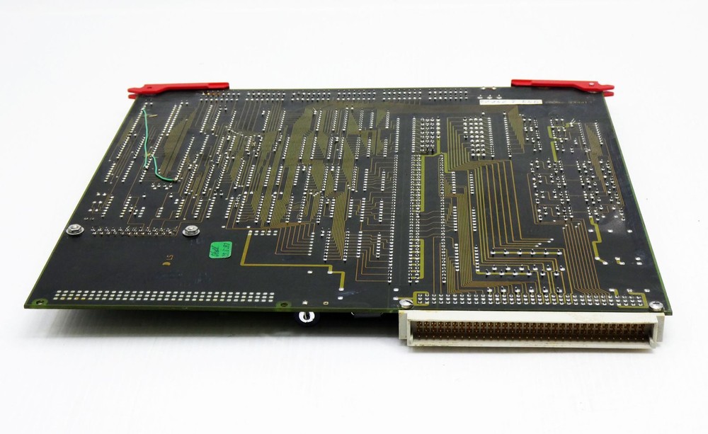 Lippke MCC 949 2 748.02 Interface Card -used-