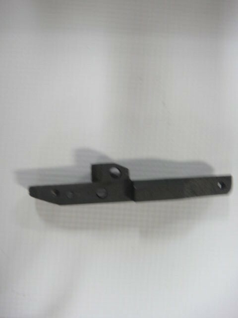 Hamada Suction Timing Valve Cover Arm, Part #HC02-61