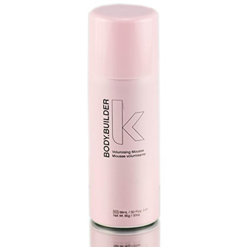 Kevin Murphy Body Builder Volumising Mousse 3 oz