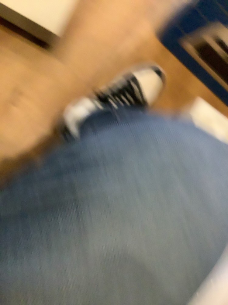 Brother Type-A-Graph Typewriter BP-30 ( as is Untested )