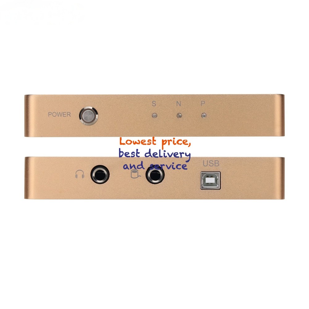 18D Non-linear Analysis Metapathia GR Hunter 4025 Quantum Health Analyzer Kit