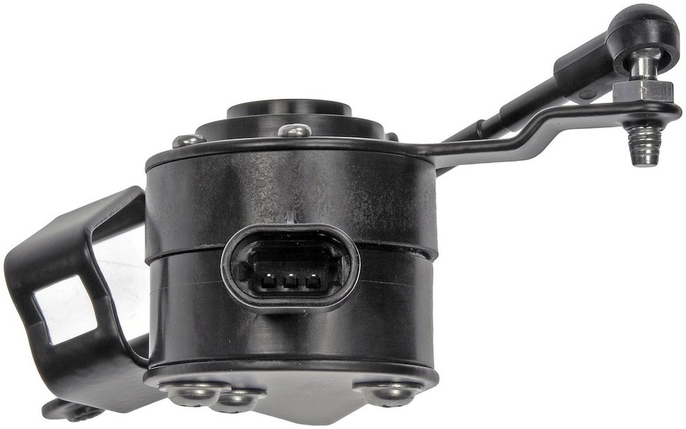 DORMAN AIR SUSP. SENSOR- 924-489