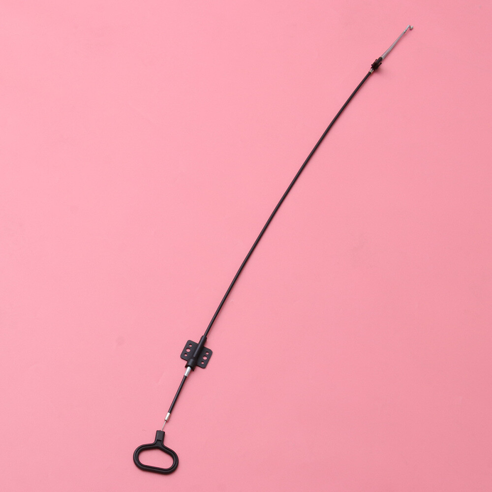 Recliner Replacement Handle Pull Ashley Sofa Cable Mechanism Clip