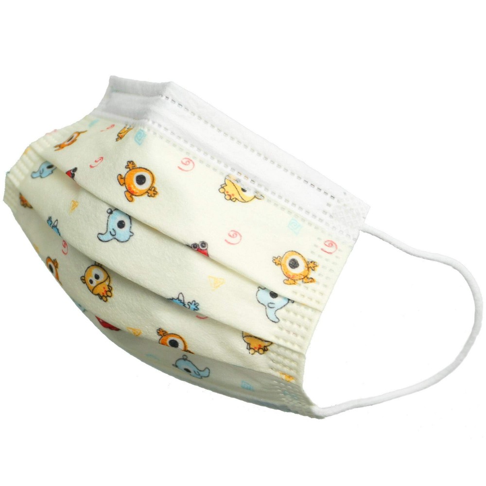  **50 Pcs** Low price