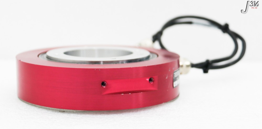 33499 VARIAN Y TILT ENCODER ASSY E19299450