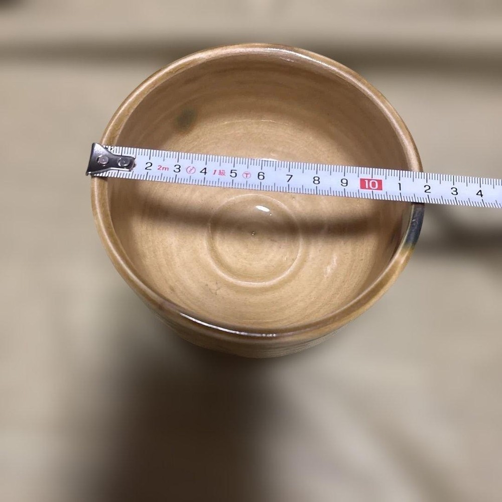 Tea Utensils Matcha