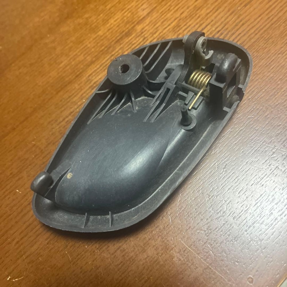 JB23w Door Inner Lever L