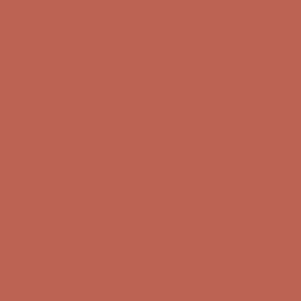 Vallejo German Orange Paint, 17ml