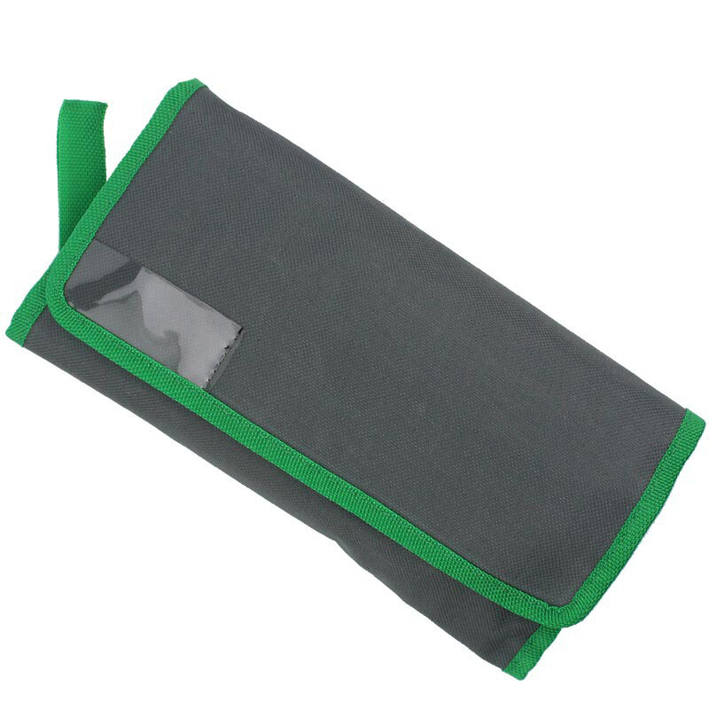 80 Piece Precision Repair Tool Kit Electronics Screwdriver Computer Smartphone