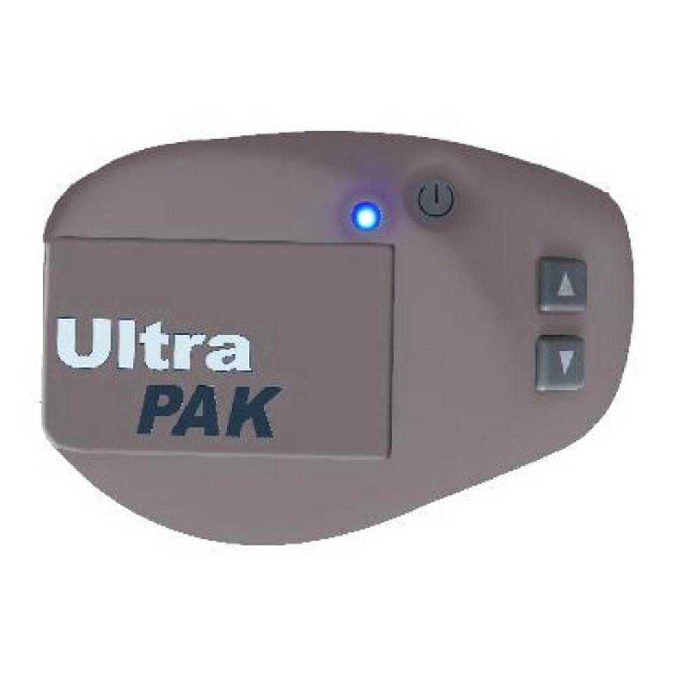 Eartec UltraPAK Remote Beltpack, ULP1000