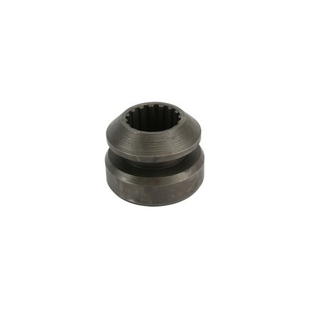 Newstar S-6991 Clutch Gear