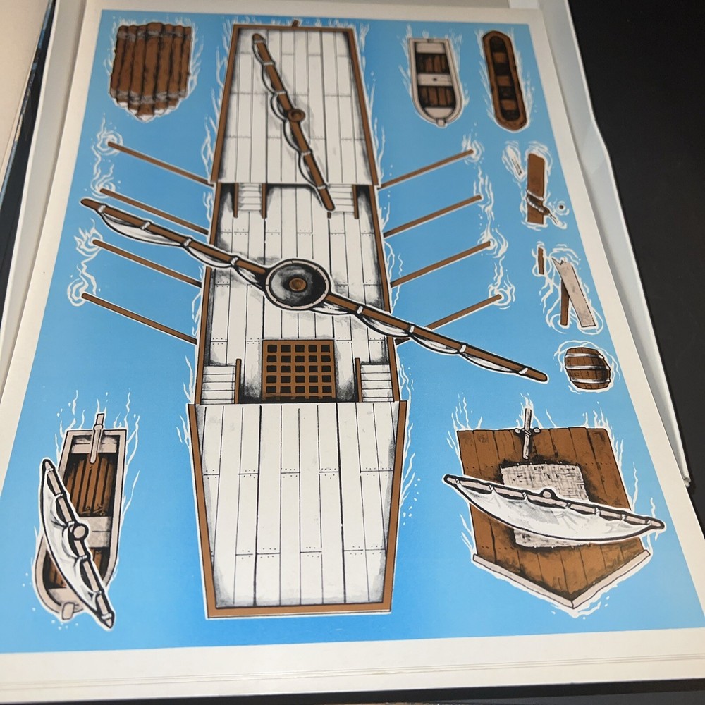 Standard Games DUNGEON ACCESSORY PACK II