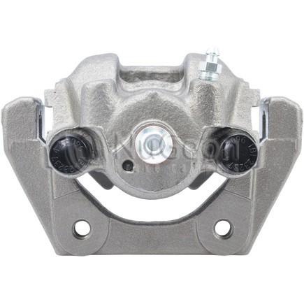 Vision Oe 99-02340B