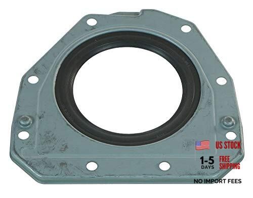 710759 Crankshaft Seal