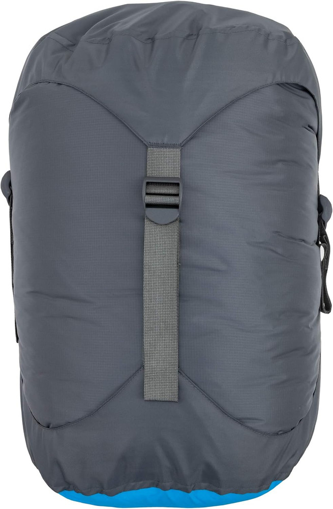 Dry Compression Stuff Sack