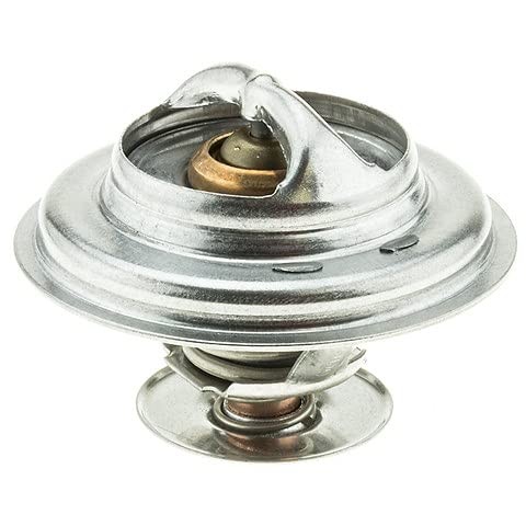 Motorad Engine Coolant Thermostat P N 304 180