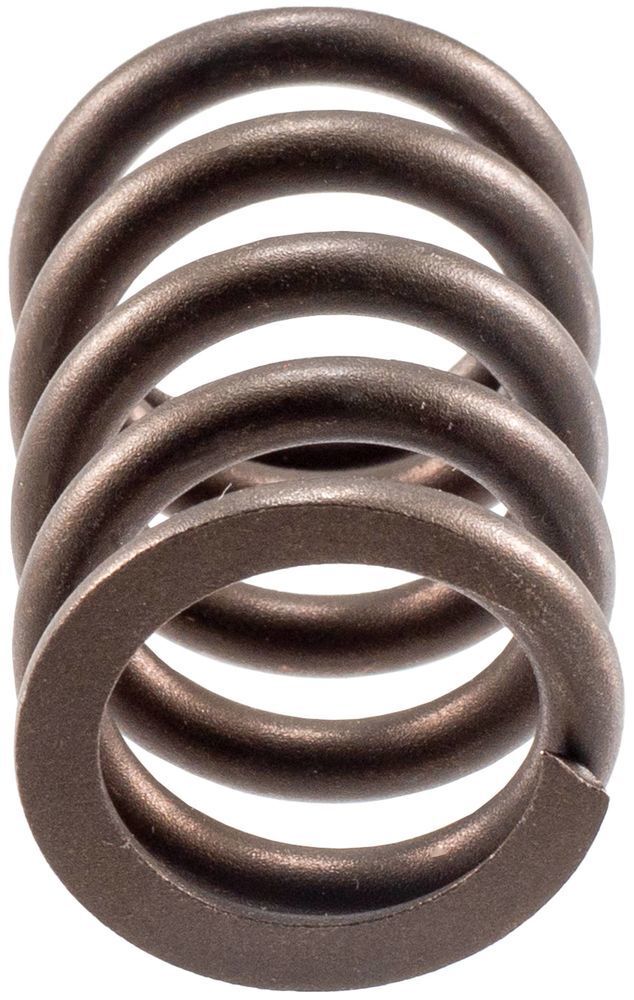 Engine Valve Spring-Stock Melling VS-2239