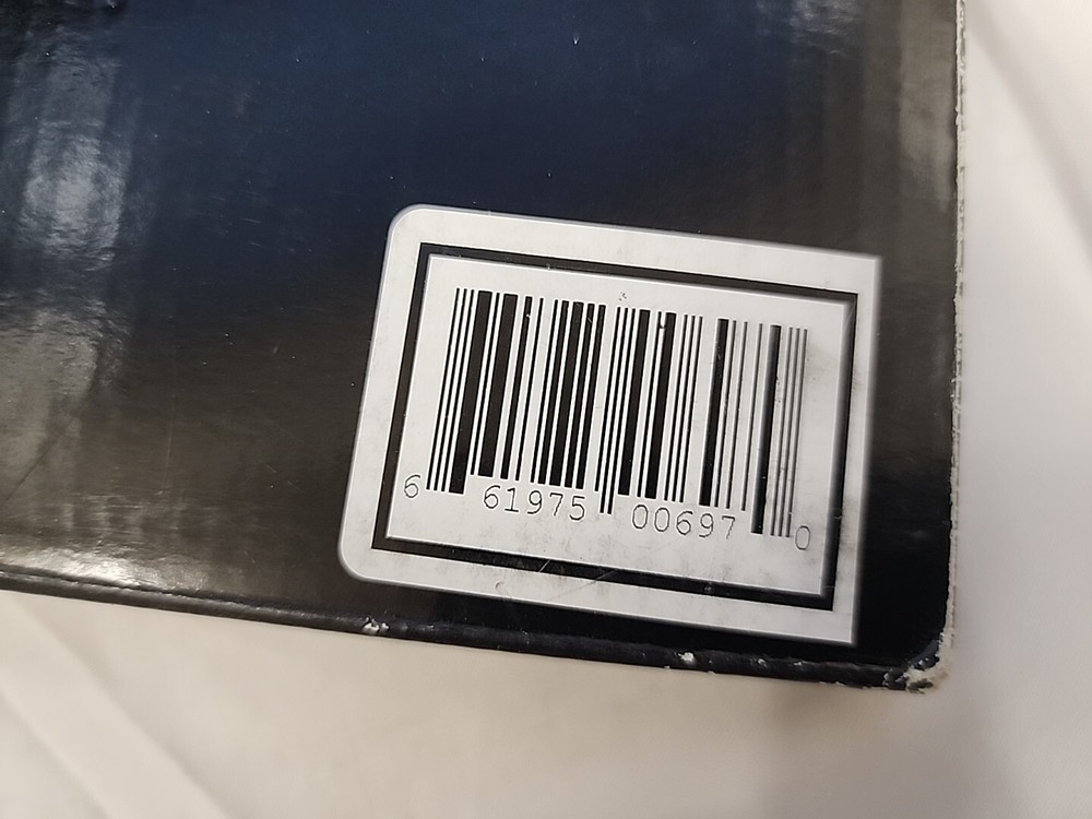 Best Lighting Products Thinnest Exit Sign Green