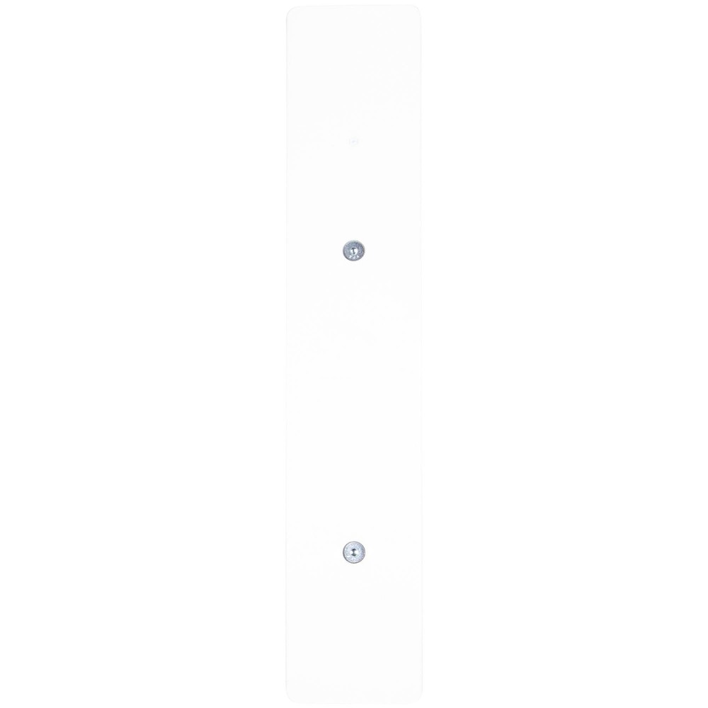 White Lightning Hand Float, Concrete Floating Made Faster and Easier, Smooth Pro