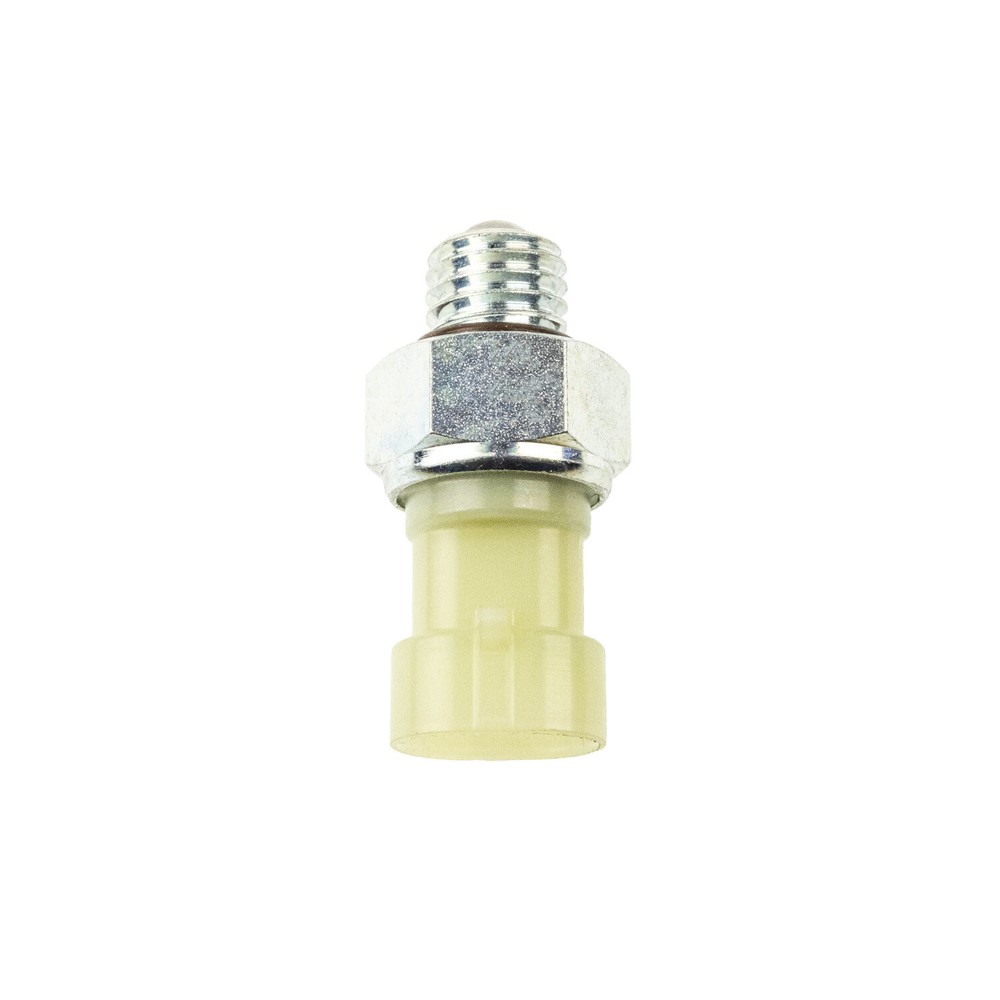 REV LAMO SWITCH THREADED
